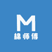 棉师傅内衣旗舰店