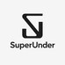SuperUnder服饰