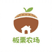 板栗农场优品商铺