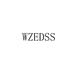 WZEDSS男鞋旗舰店