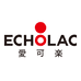 爱可乐Echolac时尚旗舰店