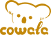 Cowala海外旗舰店