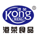 港荣食品零售旗舰店