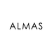 ALMAS Chic