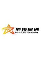 星选母婴生活馆