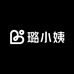 璐小姨婴幼服饰