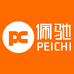 PC佩隆汽车用品专卖店
