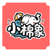 小棉象童装