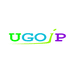 UGOjP工厂店
