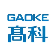 GAOKE高科