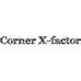 CornerXfactor