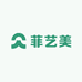 菲艺美园艺店