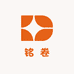 铭卷图书音像专营店
