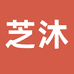 芝沐严选好货店