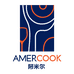 Amercook厨房艺术家