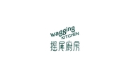 摇尾厨房wagging kitchen杭州瓜乐个瓜电子商务有限公司宠物用品专卖店