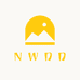 NWDD