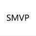 SMVP春盼运动用品专卖店