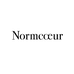 Normcoeur