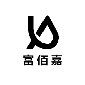 富佰嘉酒类专营店