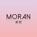 茉然MORAN