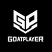 GoatPlayer
