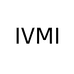 IVMI电玩旗舰店