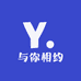 与你相约手工定制女鞋店