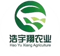 浩宇翔山货精选企业店