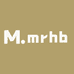 mrhb