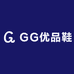 GG优品鞋