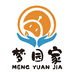 梦园家AI玩具馆