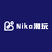 Niko潮玩社