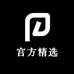 商城宫方精选好物店