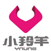 小羚羊电动车旗舰店