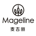 麦吉丽mageline星沐专卖店