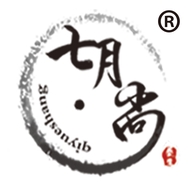 七月尚河北珍善贸易有限公司茶叶专卖店