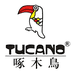九江跃梦电子商务有限公司企业店