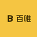 百唯滋补养生专营店