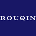ROUQIN