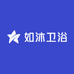 如沐精选卫浴