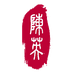 陈英旗舰店