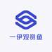 一伊观赏鱼