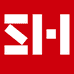 SH官营