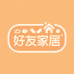 源木语家具