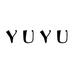 YUYU手工穿戴甲