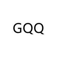 GQQ