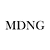 MDNG儿童轻运动旗舰店