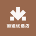 丽姐优选店