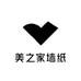 美之家墙纸